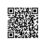 MVA50VE102ML22TR QRCode