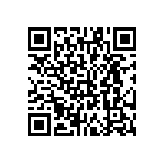 MVA50VE102MM22TR QRCode