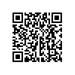 MVA6-3VC332MK16TR QRCode