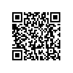 MVA6-3VE682ML22TR QRCode