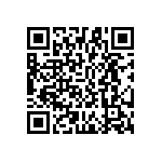 MVA63VC47RMH10TP QRCode