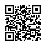 MVAB120-12 QRCode