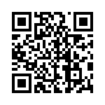 MVAD040-05 QRCode