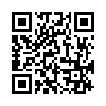 MVAD065-24 QRCode