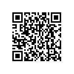 MVAS-114-ZSGT-13 QRCode