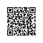 MVE10VC102MJ10TP QRCode