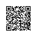 MVE10VC331MH10TP QRCode