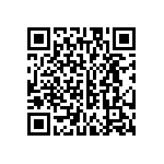 MVE10VE332ML17TR QRCode