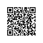 MVE35VC10RME55TP QRCode