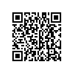 MVE35VC331MJ10TP QRCode