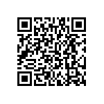 MVE50VC1R0MD55TP QRCode