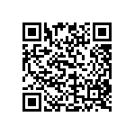 MVE50VC331MK14TR QRCode