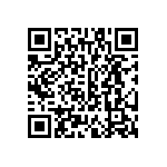 MVE50VC33RMF80TP QRCode