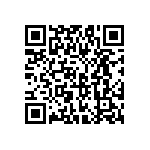 MVE6-3VC152MJ10TP QRCode