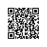 MVE6-3VC222MK14TR QRCode