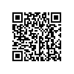 MVE6-3VC331MH10TP QRCode