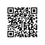 MVE6-3VC33RME55TP QRCode