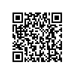 MVE6-3VC471MH10TP QRCode