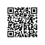 MVE6-3VE332MM17TR QRCode