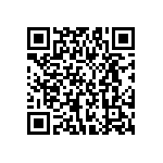 MVE6-3VE472ML22TR QRCode