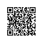 MVE63VC1R0MD55TP QRCode