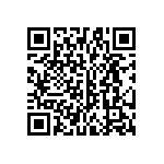 MVE63VE331ML17TR QRCode