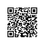 MVF30NN151CKU26 QRCode