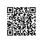 MVF50NS151CMK50 QRCode