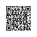 MVF50NS152CMK50R QRCode