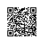 MVF51NN151CMK50 QRCode