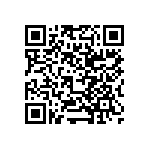 MVF60NN152CMK40 QRCode