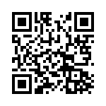 MVF62NN151CMK4 QRCode