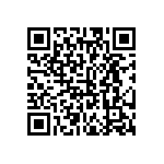 MVH10VC102MK14TP QRCode