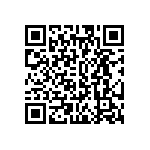 MVH10VC221MH10TP QRCode