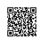 MVH10VE222ML17TR QRCode