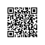 MVH10VE222MM17TR QRCode