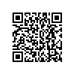 MVH25VC221MJ10TP QRCode