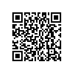 MVH25VC471MK14TR QRCode