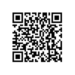 MVH25VC47RMF80TP QRCode