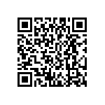 MVH25VC47RMH63TP QRCode