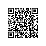 MVH35VC10RMF60TP QRCode