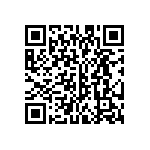 MVH35VE331ML17TR QRCode