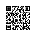 MVH50VC22RMF80TP QRCode