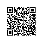 MVH50VC47RMJ10TP QRCode