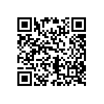 MVH63VC10RMF80TP QRCode