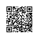 MVI18-187DFX-BOTTLE QRCode