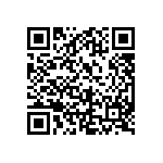 MVI18-250DFX-BOTTLE QRCode