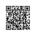 MVK10VC101MH63TP QRCode