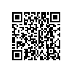 MVK25VC33RMF55TP QRCode