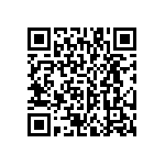 MVK50VCR33MD60TP QRCode